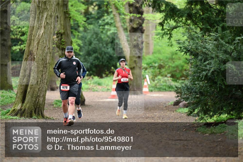 19.04.2026 - Hammer Lauf Dr. Thomas Lammeyer http://msf.ph/oto/9549801 19.04.2026 11:38:05 Laufen 678, 433 meine-sportfotos.de
