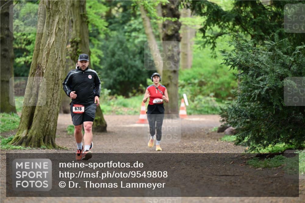 19.04.2026 - Hammer Lauf Dr. Thomas Lammeyer http://msf.ph/oto/9549808 19.04.2026 11:38:05 Laufen 678, 433 meine-sportfotos.de