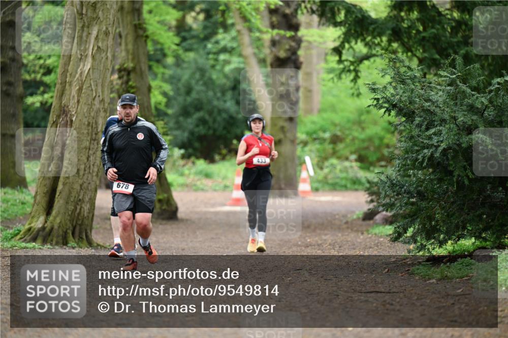 19.04.2026 - Hammer Lauf Dr. Thomas Lammeyer http://msf.ph/oto/9549814 19.04.2026 11:38:06 Laufen 678, 433 meine-sportfotos.de