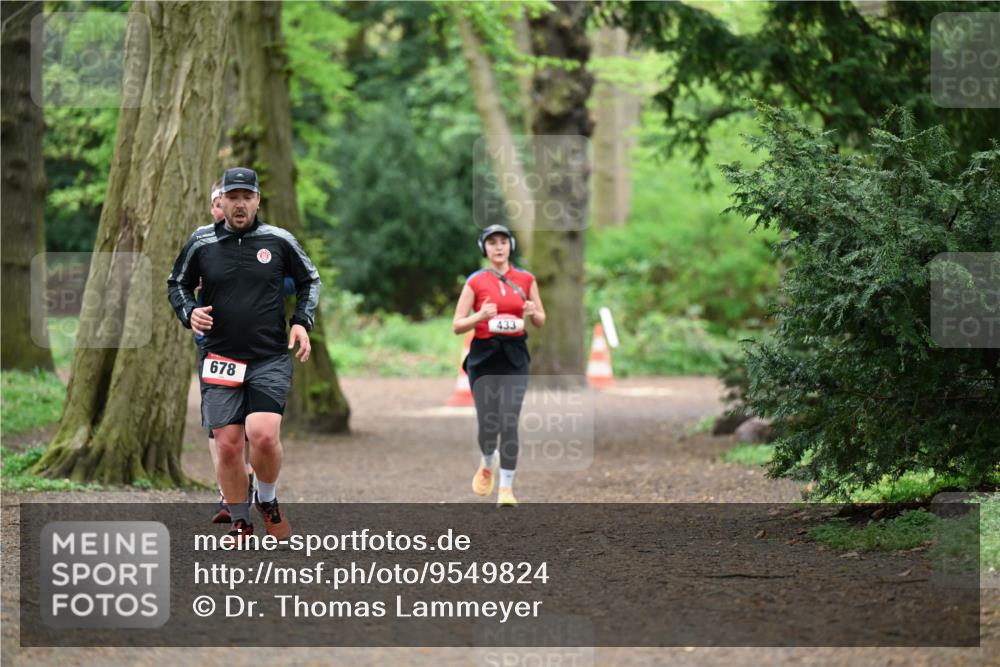19.04.2026 - Hammer Lauf Dr. Thomas Lammeyer http://msf.ph/oto/9549824 19.04.2026 11:38:07 Laufen 678, 433 meine-sportfotos.de