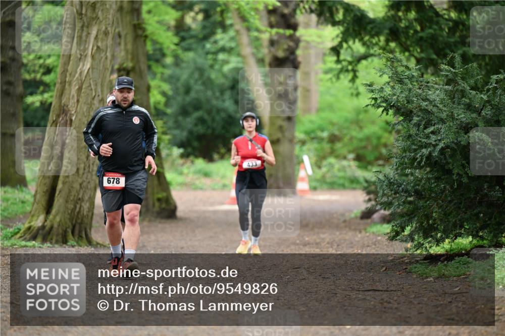 19.04.2026 - Hammer Lauf Dr. Thomas Lammeyer http://msf.ph/oto/9549826 19.04.2026 11:38:07 Laufen 678, 433 meine-sportfotos.de