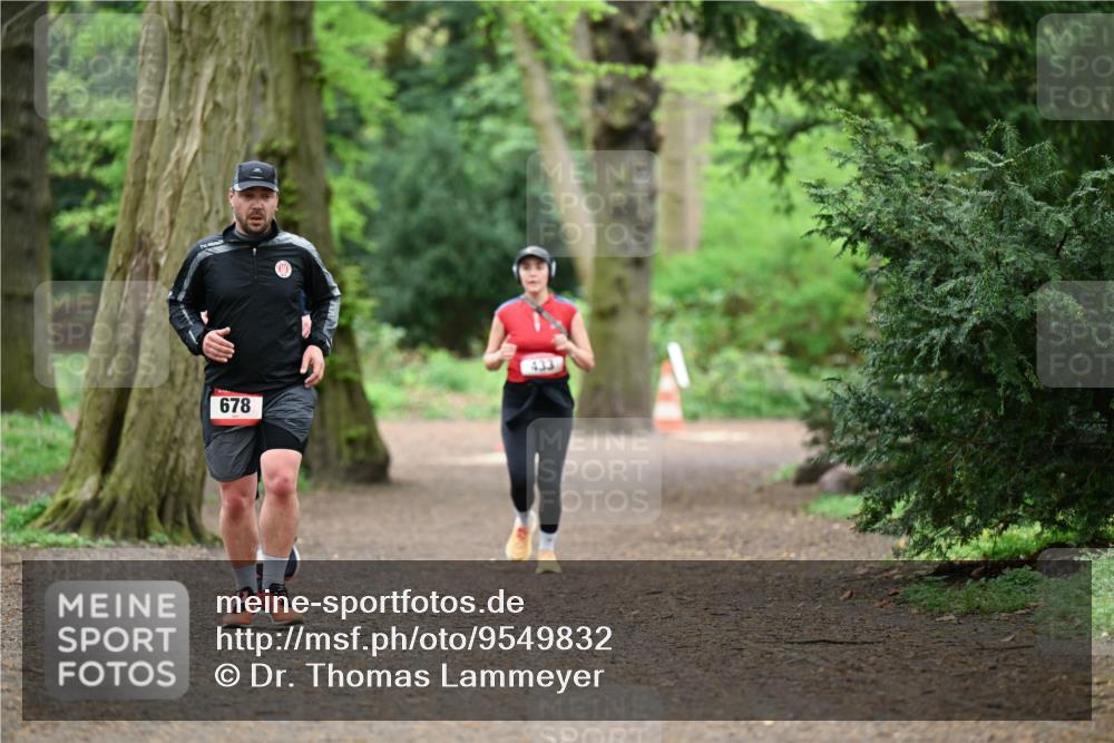 19.04.2026 - Hammer Lauf Dr. Thomas Lammeyer http://msf.ph/oto/9549832 19.04.2026 11:38:08 Laufen 678, 433 meine-sportfotos.de
