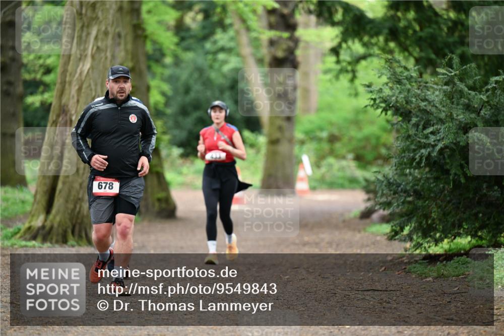 19.04.2026 - Hammer Lauf Dr. Thomas Lammeyer http://msf.ph/oto/9549843 19.04.2026 11:38:08 Laufen 678 meine-sportfotos.de