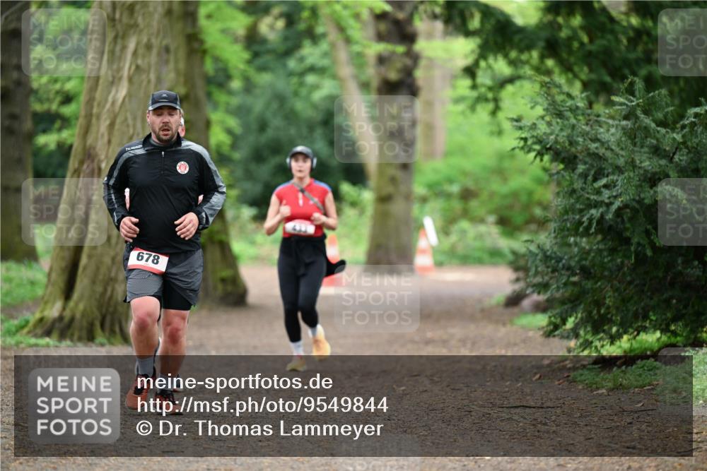 19.04.2026 - Hammer Lauf Dr. Thomas Lammeyer http://msf.ph/oto/9549844 19.04.2026 11:38:09 Laufen 678 meine-sportfotos.de