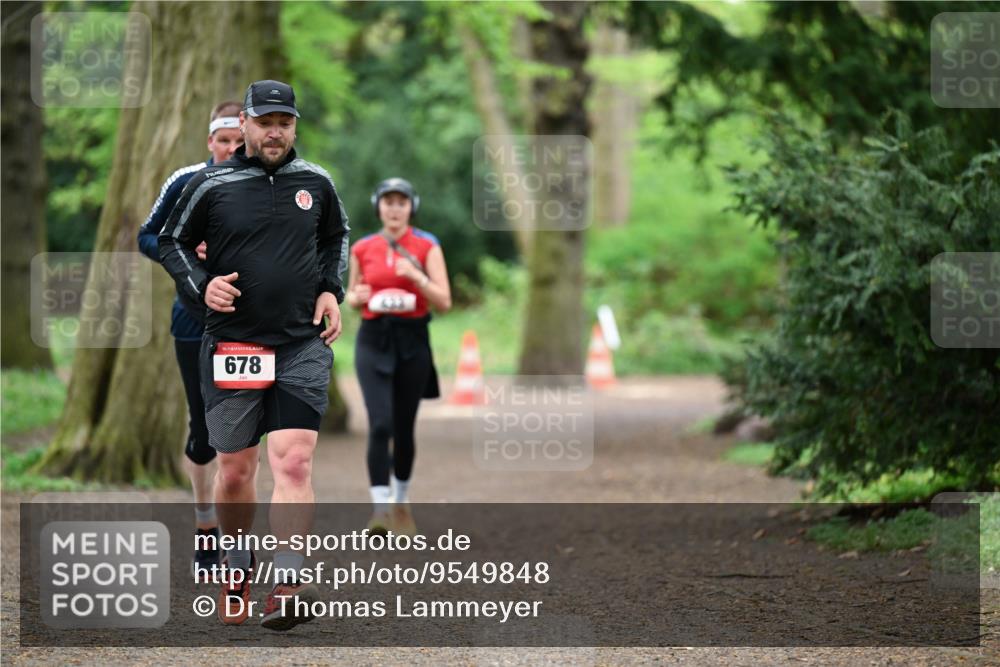 19.04.2026 - Hammer Lauf Dr. Thomas Lammeyer http://msf.ph/oto/9549848 19.04.2026 11:38:10 Laufen 678 meine-sportfotos.de