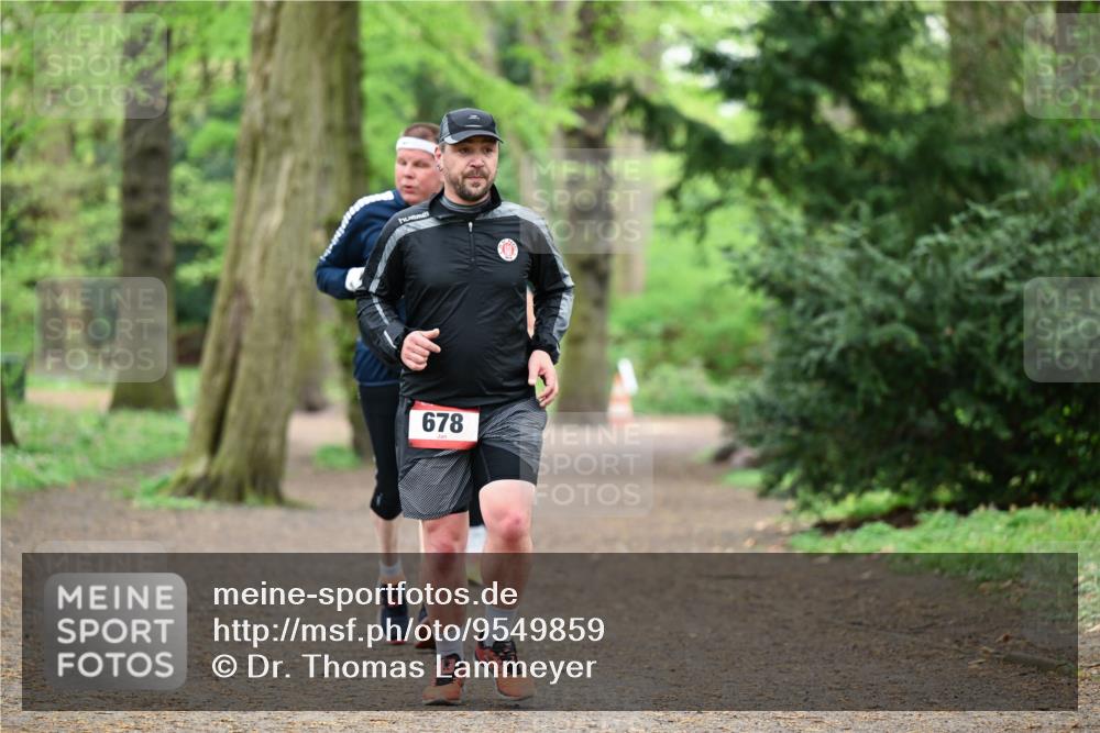 19.04.2026 - Hammer Lauf Dr. Thomas Lammeyer http://msf.ph/oto/9549859 19.04.2026 11:38:12 Laufen 678 meine-sportfotos.de