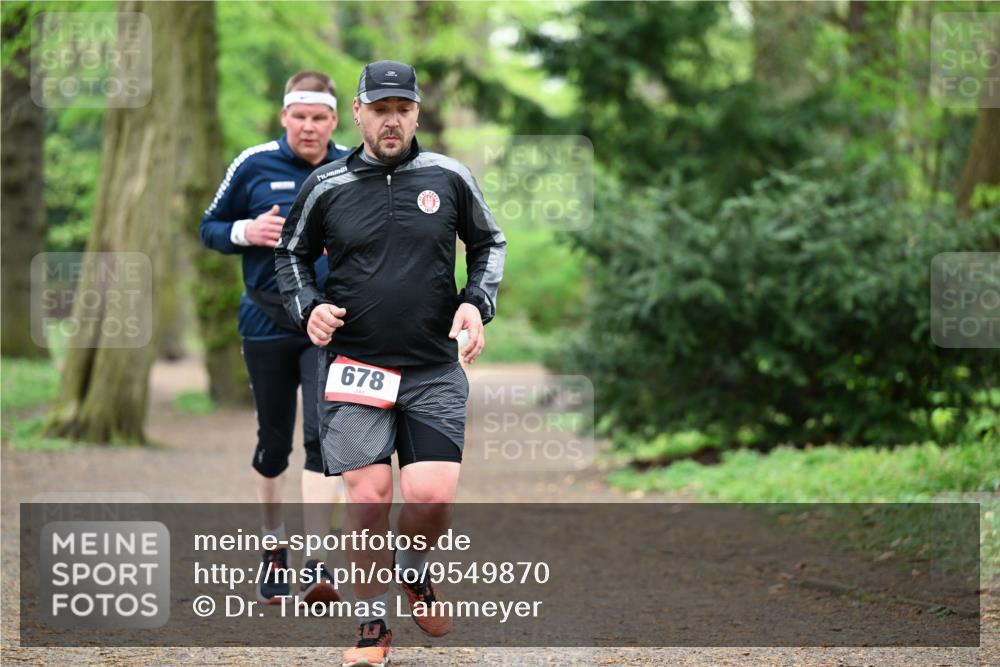 19.04.2026 - Hammer Lauf Dr. Thomas Lammeyer http://msf.ph/oto/9549870 19.04.2026 11:38:13 Laufen 678 meine-sportfotos.de