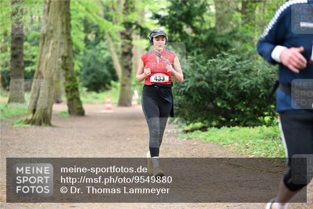 19.04.2026 - Hammer Lauf Dr. Thomas Lammeyer http://msf.ph/oto/9549880 19.04.2026 11:38:16 Laufen 433 meine-sportfotos.de