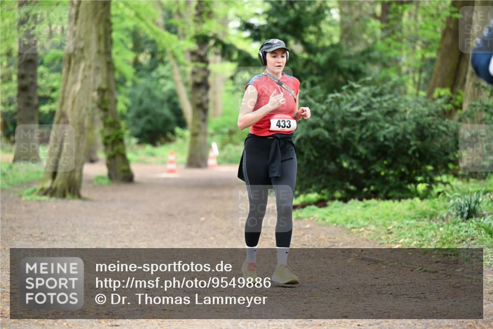 19.04.2026 - Hammer Lauf Dr. Thomas Lammeyer http://msf.ph/oto/9549886 19.04.2026 11:38:16 Laufen 433 meine-sportfotos.de