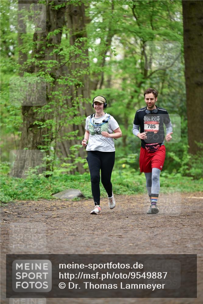 19.04.2026 - Hammer Lauf Dr. Thomas Lammeyer http://msf.ph/oto/9549887 19.04.2026 11:43:10 Laufen 785 meine-sportfotos.de