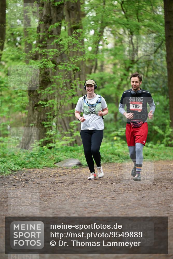19.04.2026 - Hammer Lauf Dr. Thomas Lammeyer http://msf.ph/oto/9549889 19.04.2026 11:43:11 Laufen 785 meine-sportfotos.de