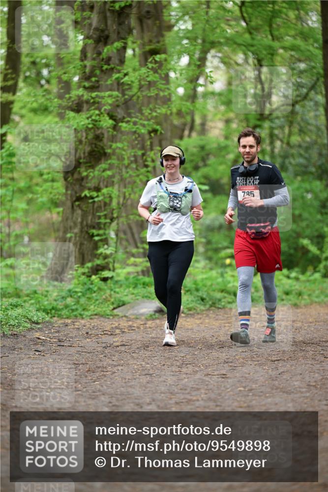 19.04.2026 - Hammer Lauf Dr. Thomas Lammeyer http://msf.ph/oto/9549898 19.04.2026 11:43:11 Laufen 785 meine-sportfotos.de