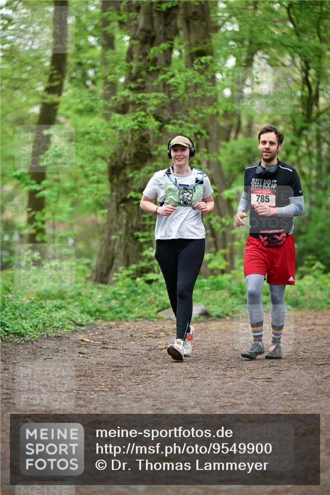 19.04.2026 - Hammer Lauf Dr. Thomas Lammeyer http://msf.ph/oto/9549900 19.04.2026 11:43:12 Laufen 785 meine-sportfotos.de
