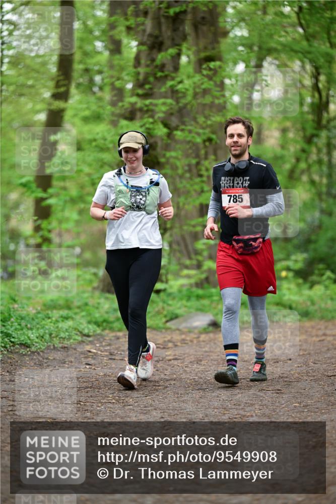 19.04.2026 - Hammer Lauf Dr. Thomas Lammeyer http://msf.ph/oto/9549908 19.04.2026 11:43:12 Laufen 785 meine-sportfotos.de