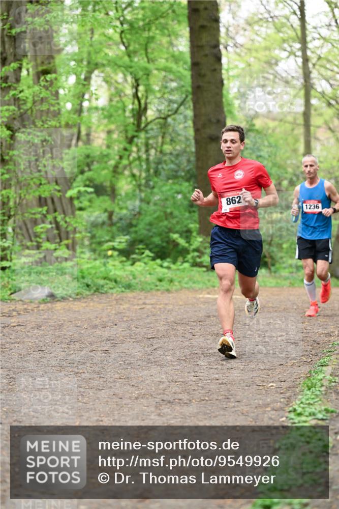 19.04.2026 - Hammer Lauf Dr. Thomas Lammeyer http://msf.ph/oto/9549926 19.04.2026 11:43:32 Laufen 862, 1236 meine-sportfotos.de