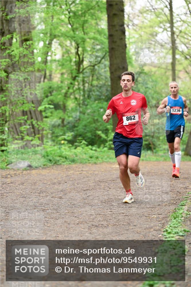 19.04.2026 - Hammer Lauf Dr. Thomas Lammeyer http://msf.ph/oto/9549931 19.04.2026 11:43:33 Laufen 215, 862, 1236 meine-sportfotos.de