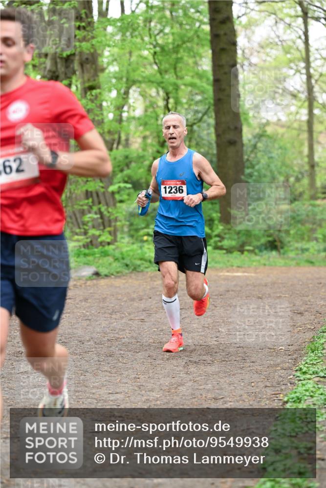 19.04.2026 - Hammer Lauf Dr. Thomas Lammeyer http://msf.ph/oto/9549938 19.04.2026 11:43:35 Laufen 1236 meine-sportfotos.de