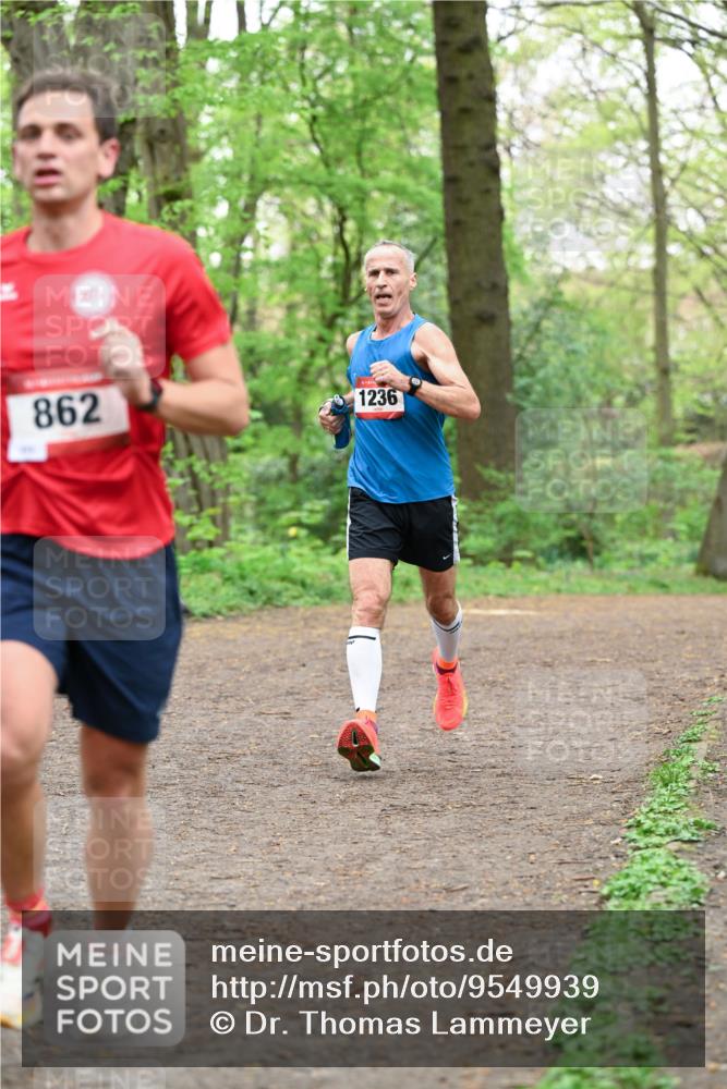 19.04.2026 - Hammer Lauf Dr. Thomas Lammeyer http://msf.ph/oto/9549939 19.04.2026 11:43:34 Laufen 862, 1236 meine-sportfotos.de