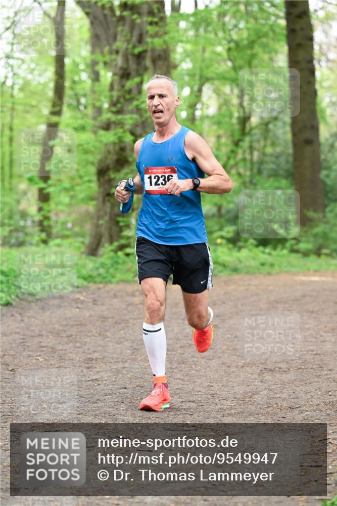 19.04.2026 - Hammer Lauf Dr. Thomas Lammeyer http://msf.ph/oto/9549947 19.04.2026 11:43:35 Laufen 123 meine-sportfotos.de