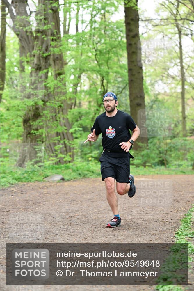 19.04.2026 - Hammer Lauf Dr. Thomas Lammeyer http://msf.ph/oto/9549948 19.04.2026 11:43:40 Laufen  meine-sportfotos.de