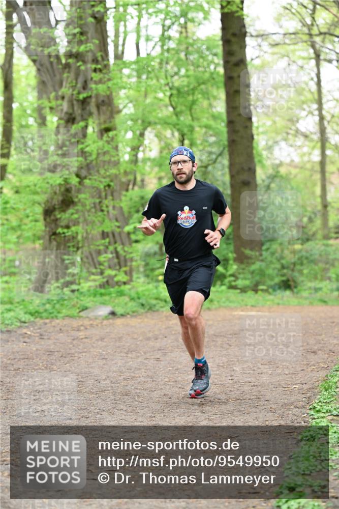 19.04.2026 - Hammer Lauf Dr. Thomas Lammeyer http://msf.ph/oto/9549950 19.04.2026 11:43:41 Laufen  meine-sportfotos.de