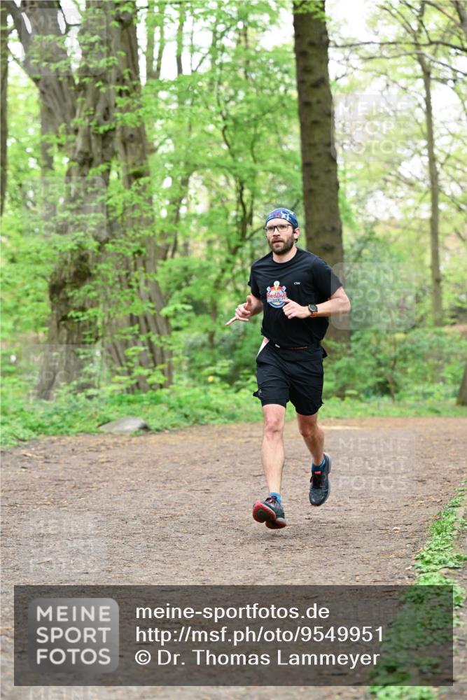 19.04.2026 - Hammer Lauf Dr. Thomas Lammeyer http://msf.ph/oto/9549951 19.04.2026 11:43:40 Laufen  meine-sportfotos.de
