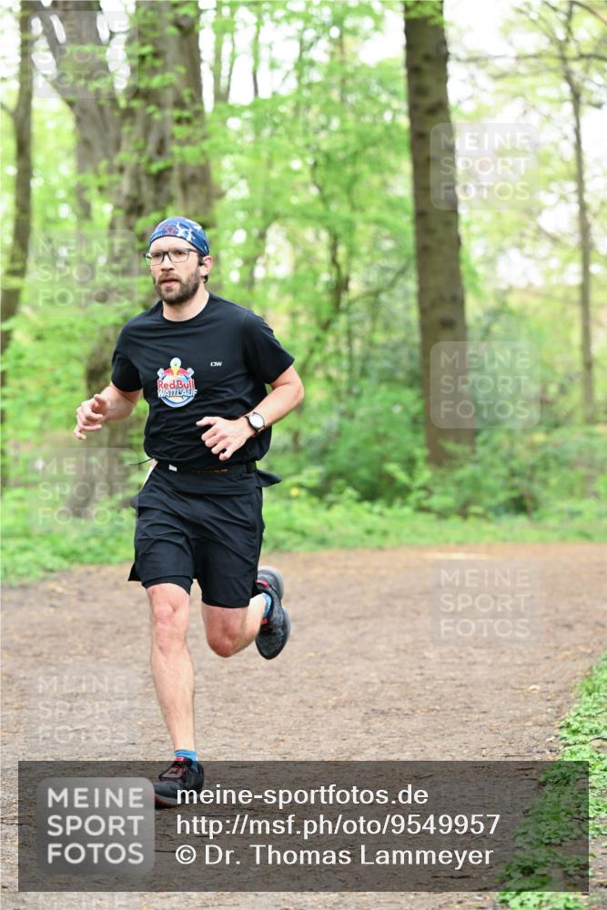 19.04.2026 - Hammer Lauf Dr. Thomas Lammeyer http://msf.ph/oto/9549957 19.04.2026 11:43:41 Laufen  meine-sportfotos.de