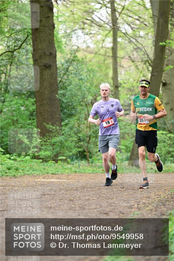 19.04.2026 - Hammer Lauf Dr. Thomas Lammeyer http://msf.ph/oto/9549958 19.04.2026 11:44:06 Laufen 351 meine-sportfotos.de