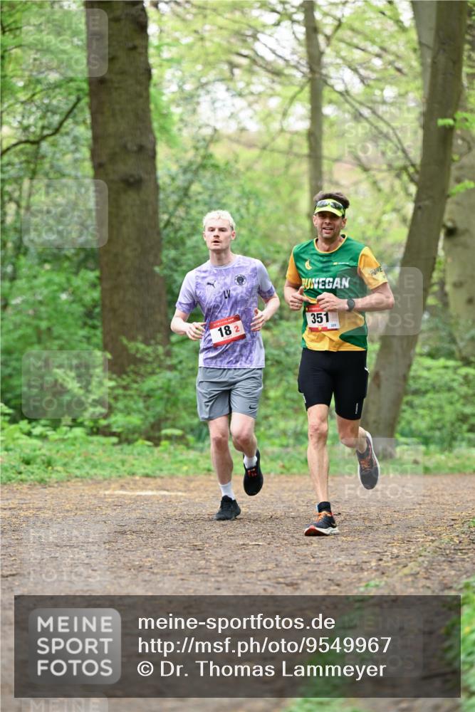 19.04.2026 - Hammer Lauf Dr. Thomas Lammeyer http://msf.ph/oto/9549967 19.04.2026 11:44:06 Laufen 351, 225 meine-sportfotos.de