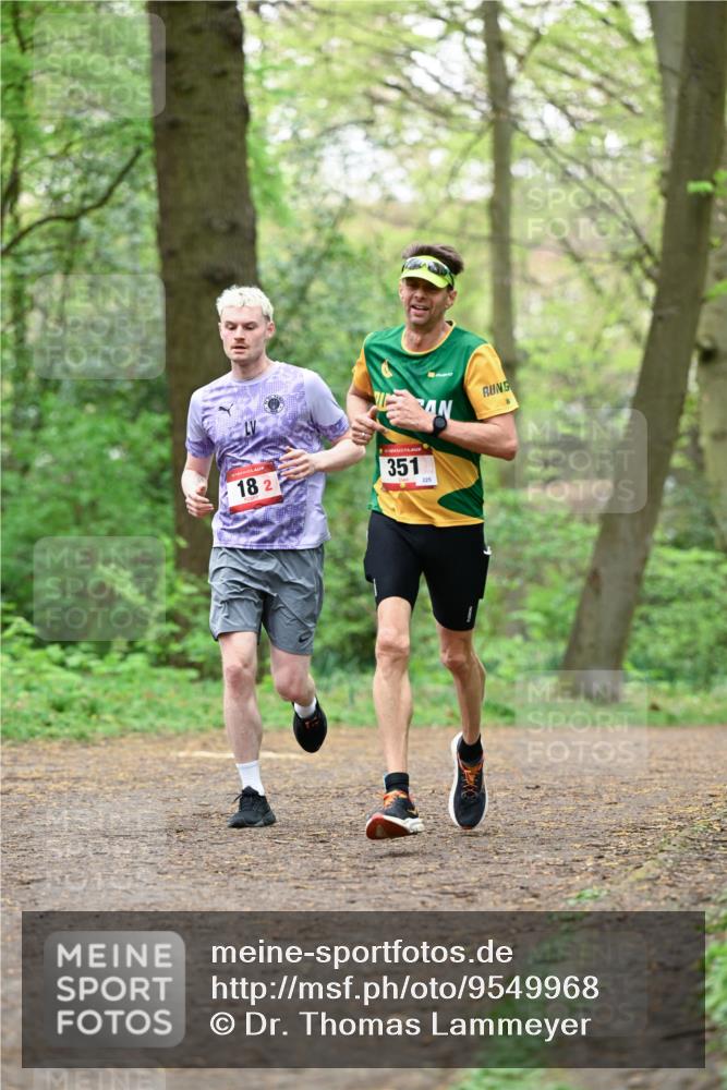 19.04.2026 - Hammer Lauf Dr. Thomas Lammeyer http://msf.ph/oto/9549968 19.04.2026 11:44:07 Laufen 351 meine-sportfotos.de