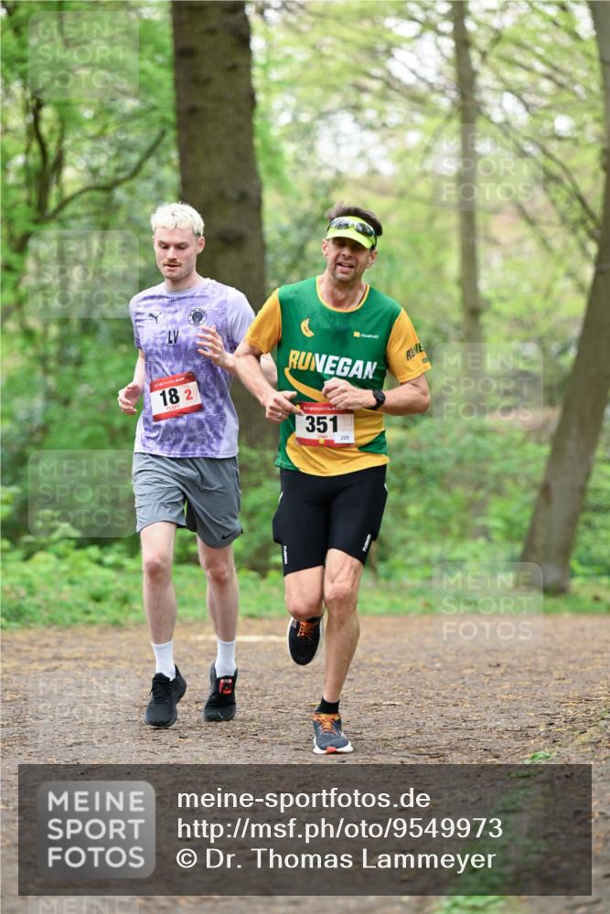 19.04.2026 - Hammer Lauf Dr. Thomas Lammeyer http://msf.ph/oto/9549973 19.04.2026 11:44:07 Laufen 351, 225 meine-sportfotos.de