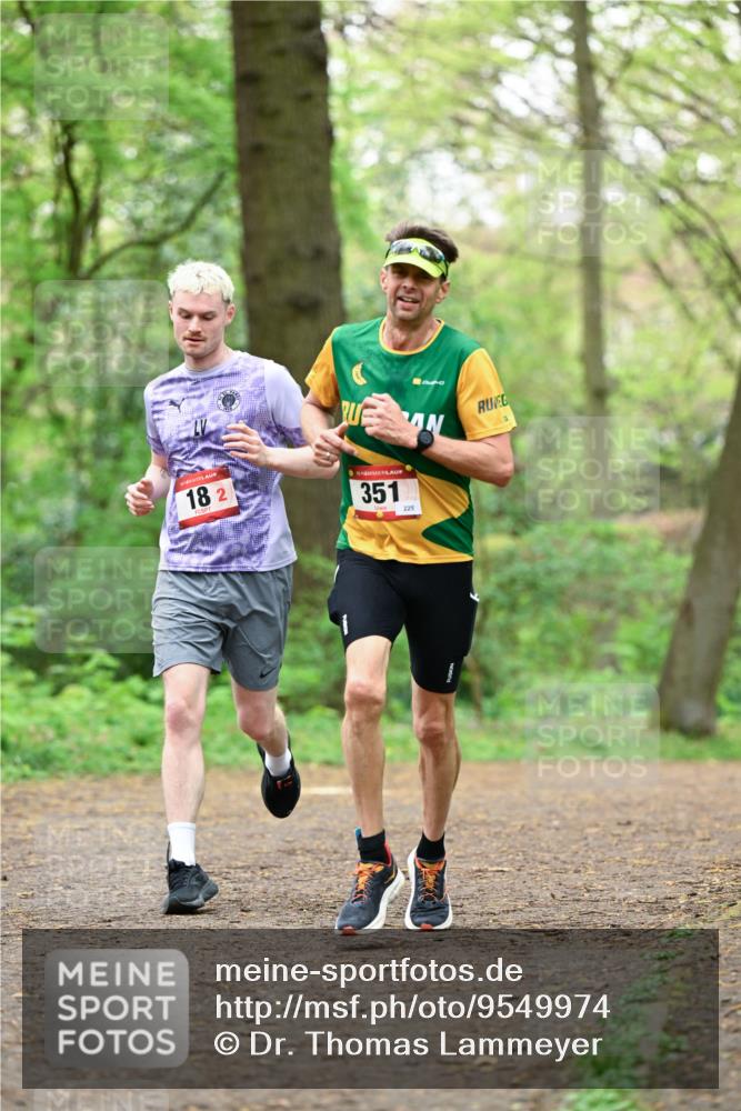 19.04.2026 - Hammer Lauf Dr. Thomas Lammeyer http://msf.ph/oto/9549974 19.04.2026 11:44:08 Laufen 351, 225 meine-sportfotos.de