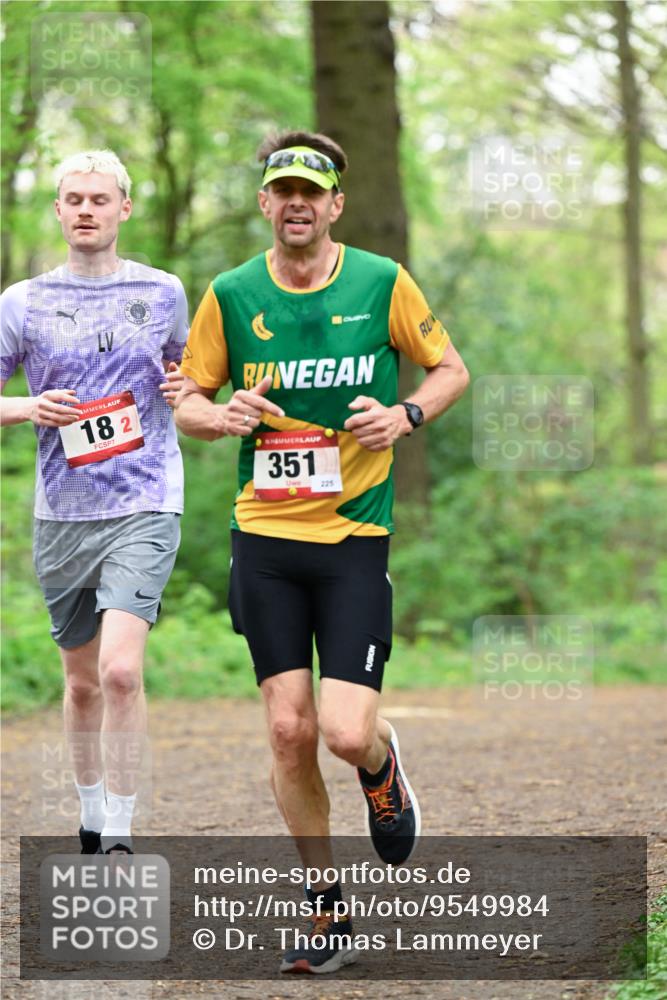 19.04.2026 - Hammer Lauf Dr. Thomas Lammeyer http://msf.ph/oto/9549984 19.04.2026 11:44:09 Laufen 182, 351, 225 meine-sportfotos.de