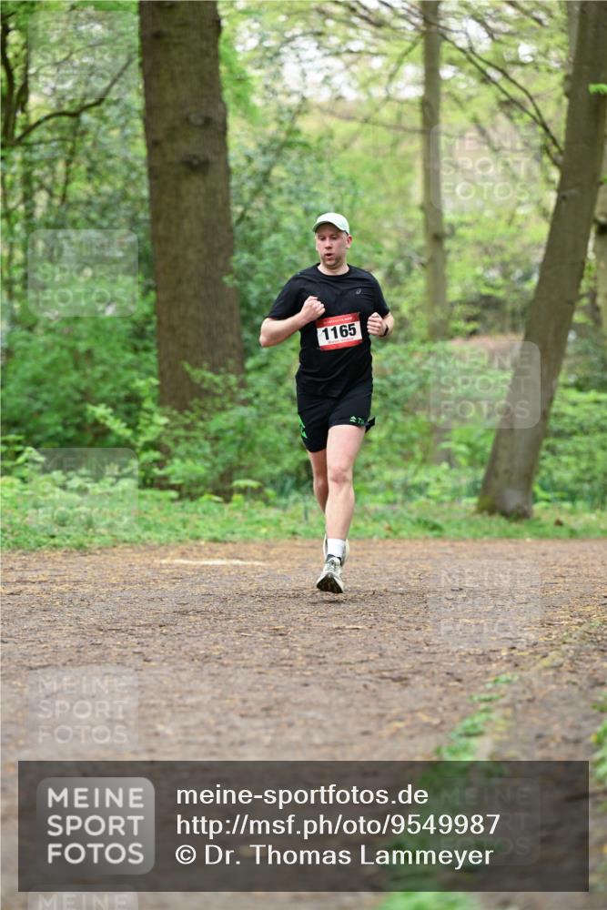 19.04.2026 - Hammer Lauf Dr. Thomas Lammeyer http://msf.ph/oto/9549987 19.04.2026 11:44:18 Laufen 1165 meine-sportfotos.de