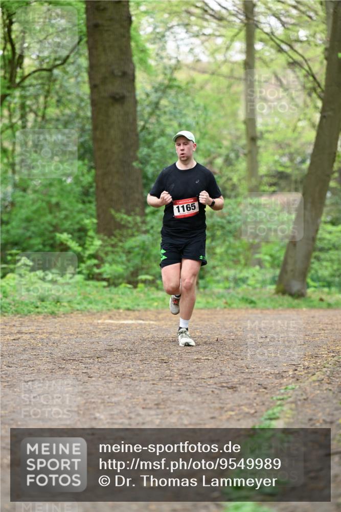 19.04.2026 - Hammer Lauf Dr. Thomas Lammeyer http://msf.ph/oto/9549989 19.04.2026 11:44:19 Laufen 1165 meine-sportfotos.de