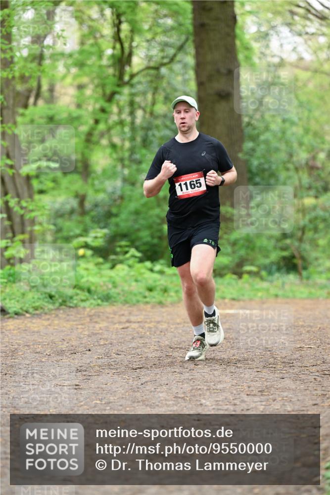 19.04.2026 - Hammer Lauf Dr. Thomas Lammeyer http://msf.ph/oto/9550000 19.04.2026 11:44:20 Laufen 1165 meine-sportfotos.de