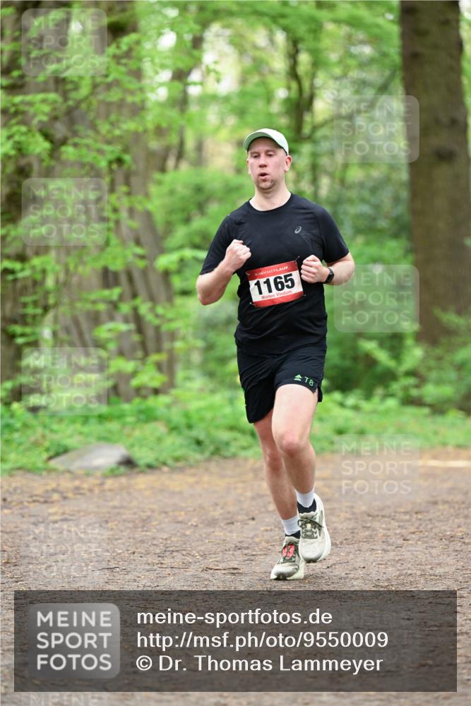 19.04.2026 - Hammer Lauf Dr. Thomas Lammeyer http://msf.ph/oto/9550009 19.04.2026 11:44:20 Laufen 1165 meine-sportfotos.de