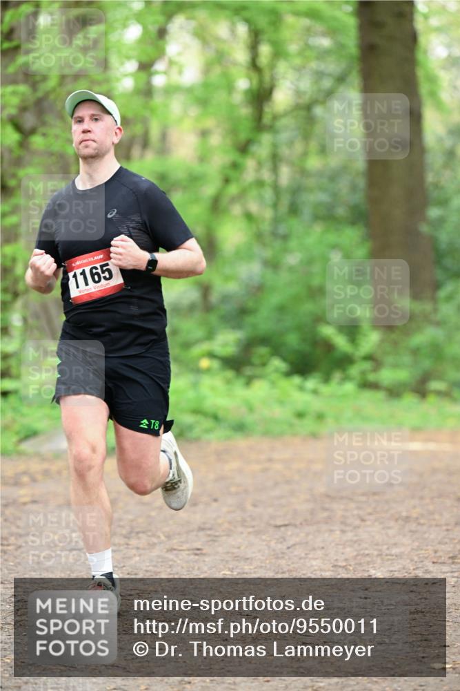 19.04.2026 - Hammer Lauf Dr. Thomas Lammeyer http://msf.ph/oto/9550011 19.04.2026 11:44:21 Laufen 1165 meine-sportfotos.de