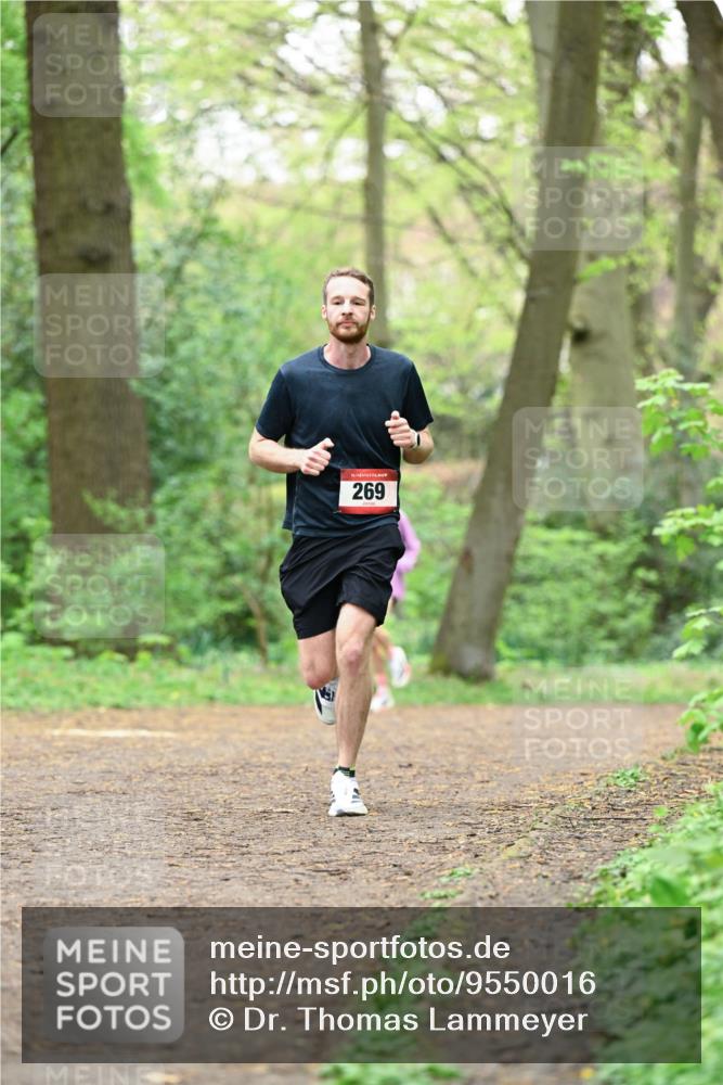 19.04.2026 - Hammer Lauf Dr. Thomas Lammeyer http://msf.ph/oto/9550016 19.04.2026 11:44:26 Laufen 269 meine-sportfotos.de