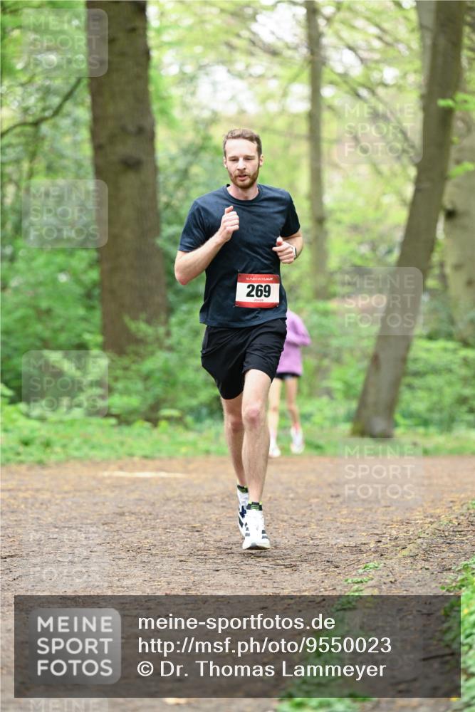 19.04.2026 - Hammer Lauf Dr. Thomas Lammeyer http://msf.ph/oto/9550023 19.04.2026 11:44:26 Laufen 269 meine-sportfotos.de