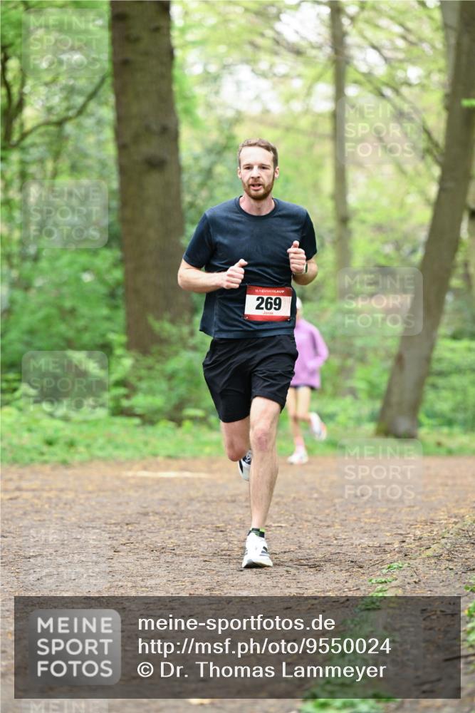 19.04.2026 - Hammer Lauf Dr. Thomas Lammeyer http://msf.ph/oto/9550024 19.04.2026 11:44:27 Laufen 269 meine-sportfotos.de