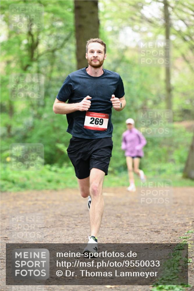 19.04.2026 - Hammer Lauf Dr. Thomas Lammeyer http://msf.ph/oto/9550033 19.04.2026 11:44:27 Laufen 269 meine-sportfotos.de