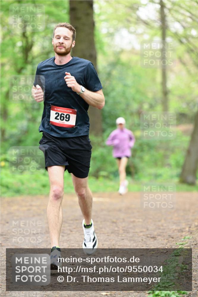 19.04.2026 - Hammer Lauf Dr. Thomas Lammeyer http://msf.ph/oto/9550034 19.04.2026 11:44:28 Laufen 269 meine-sportfotos.de