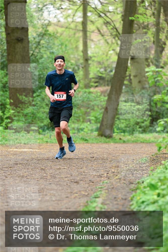 19.04.2026 - Hammer Lauf Dr. Thomas Lammeyer http://msf.ph/oto/9550036 19.04.2026 11:44:34 Laufen 157 meine-sportfotos.de