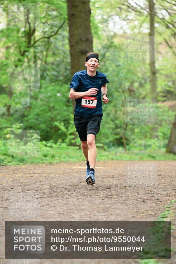 19.04.2026 - Hammer Lauf Dr. Thomas Lammeyer http://msf.ph/oto/9550044 19.04.2026 11:44:35 Laufen 157 meine-sportfotos.de