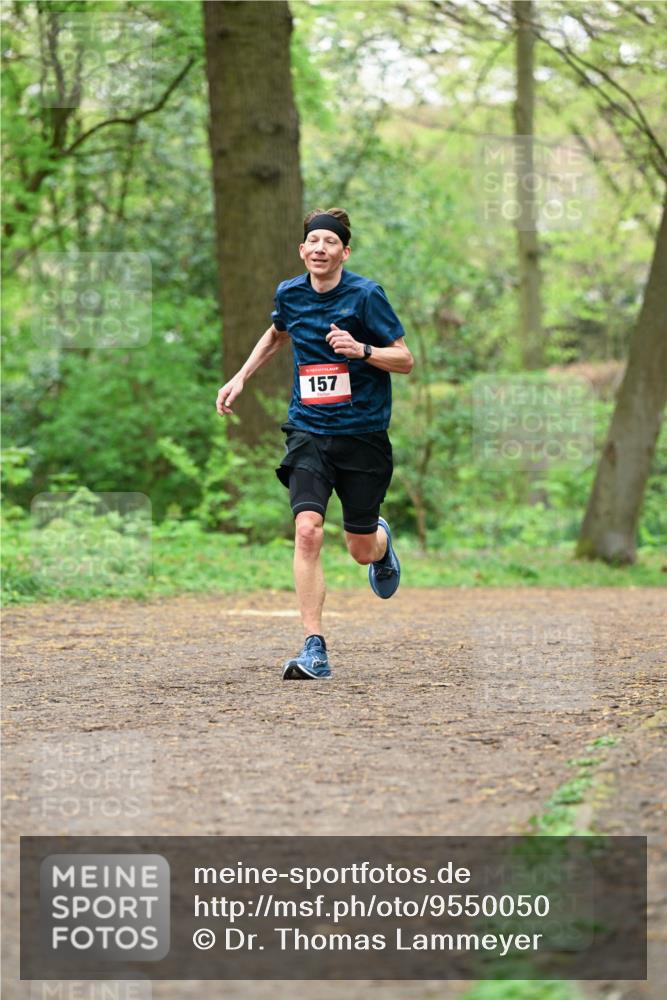 19.04.2026 - Hammer Lauf Dr. Thomas Lammeyer http://msf.ph/oto/9550050 19.04.2026 11:44:34 Laufen 157 meine-sportfotos.de