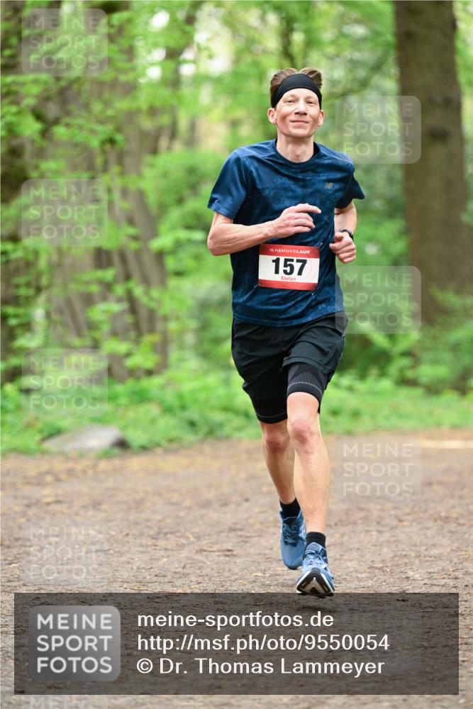 19.04.2026 - Hammer Lauf Dr. Thomas Lammeyer http://msf.ph/oto/9550054 19.04.2026 11:44:36 Laufen 157 meine-sportfotos.de