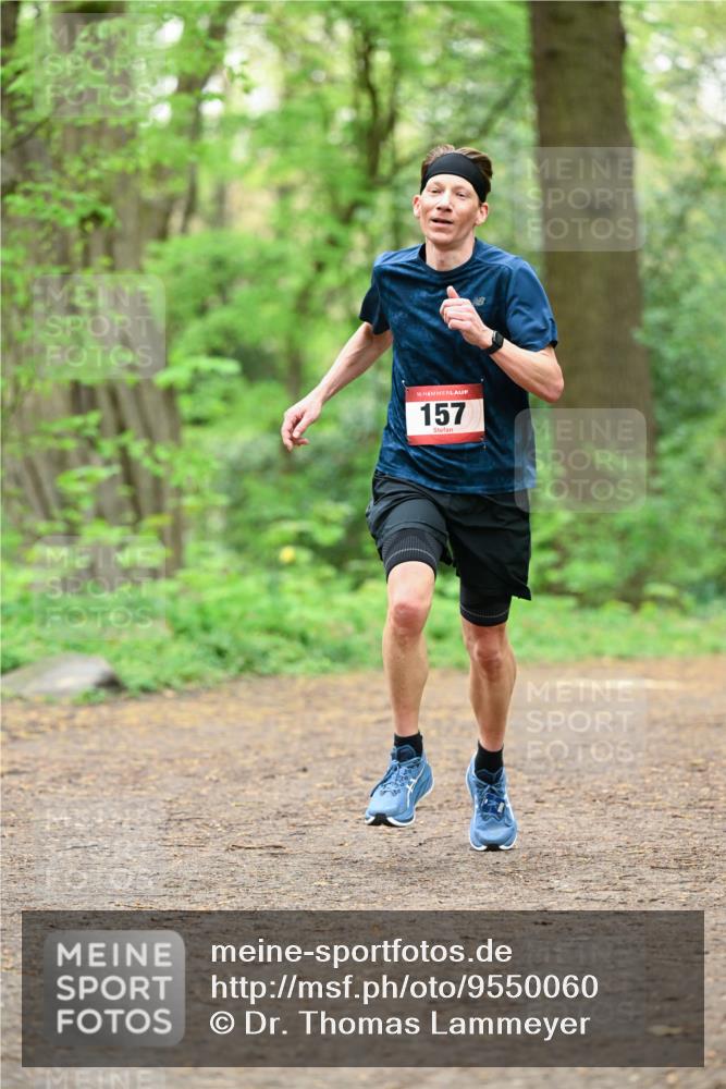 19.04.2026 - Hammer Lauf Dr. Thomas Lammeyer http://msf.ph/oto/9550060 19.04.2026 11:44:35 Laufen 157 meine-sportfotos.de