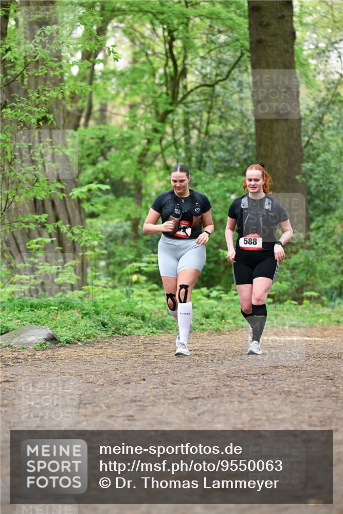 19.04.2026 - Hammer Lauf Dr. Thomas Lammeyer http://msf.ph/oto/9550063 19.04.2026 11:45:21 Laufen 588 meine-sportfotos.de