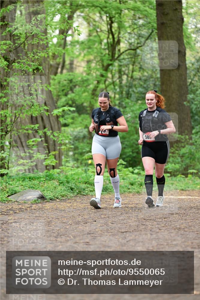 19.04.2026 - Hammer Lauf Dr. Thomas Lammeyer http://msf.ph/oto/9550065 19.04.2026 11:45:22 Laufen  meine-sportfotos.de